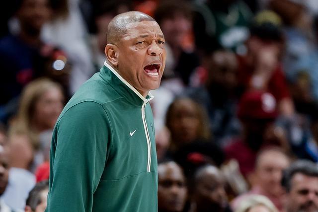 “水立方”再迎跳水世界杯总决赛 中国队以老带新、满额参赛