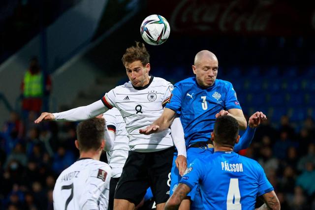 世俱杯身价榜：32支球队超百亿欧 皇马居首