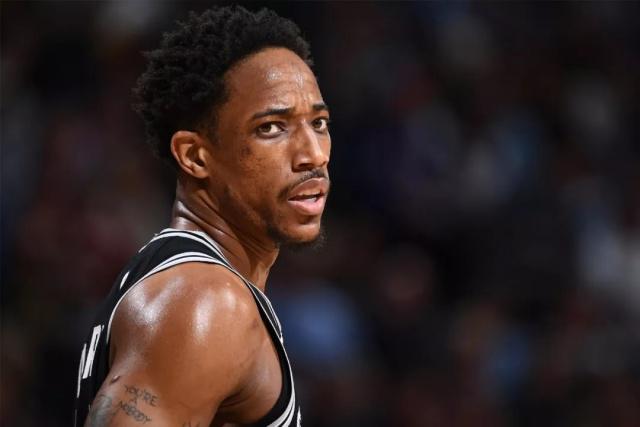 世欧预附加赛决赛对阵：意大利隔12年卷土重来