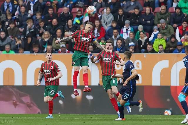 乔治29分76人送黄蜂6连败 雷霆全民皆兵胜爵士