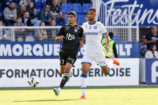 俱乐部杯-邹阳21+9福建大胜宁波 高登25分