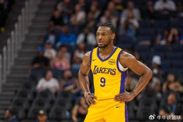 哈曼：基耶萨转会利物浦如同噩梦