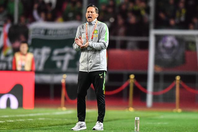 奥运男篮决赛及铜牌赛赛程：美国与法国争金牌