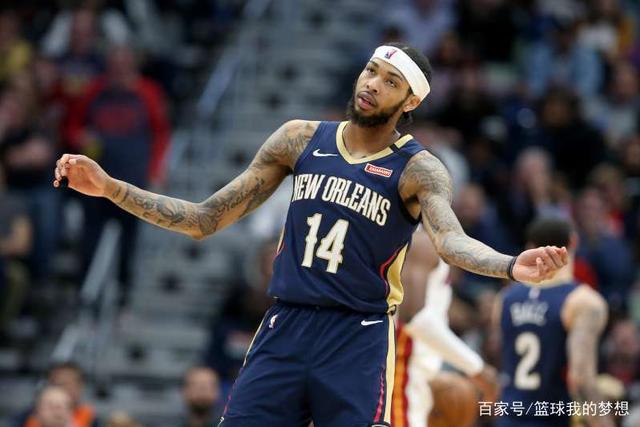 库里36分霍姆格伦伤退 勇士克雷霆升至西部第2