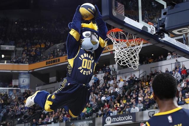 张子宇:发现很多不足 谢谢大家关心会继续努力