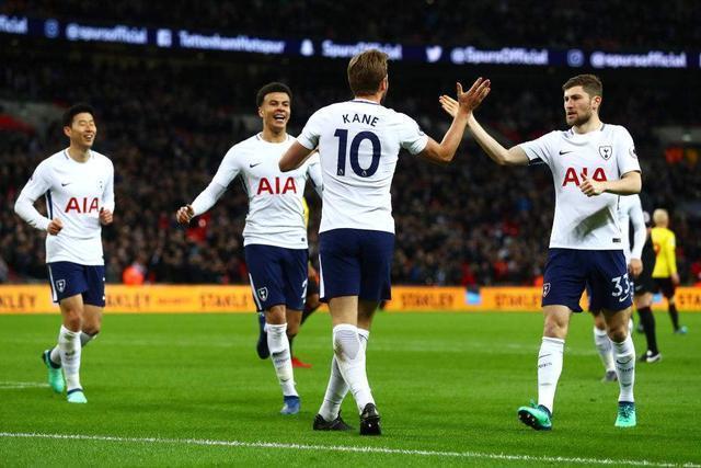 德国国家德比焕然一新 数据示拜仁破魔鬼主场