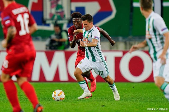 杨瀚森22+11青岛胜辽宁 王哲林13分上海胜江苏