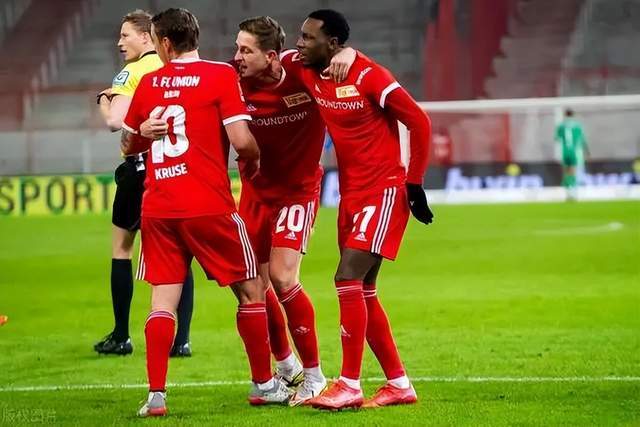 状态太火爆！萨拉赫本赛季英超已直接参与27球