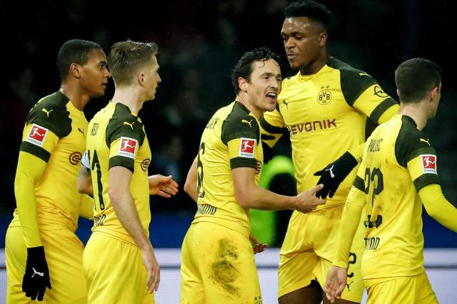 皇马内部一些重要声音更相信青训球员而非签人