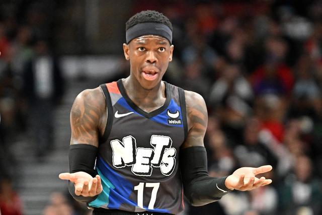 穆雷41分老鹰力克灰熊3连胜 尼克斯轻取魔术