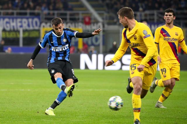 网易&大郅的故事:退役后泪崩