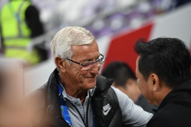 蒂尔曼27+13吴前23分 浙江大胜送吉林4连败