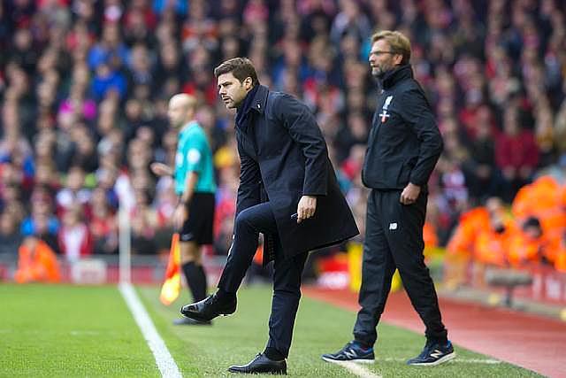 赵继伟17+8辽宁逆转首钢 张镇麟27分付豪24+8