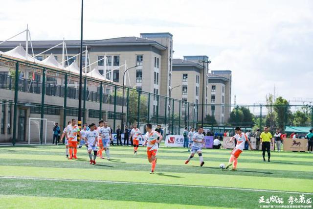 迪马利亚18分钟上演帽子戏法：加油本菲卡！