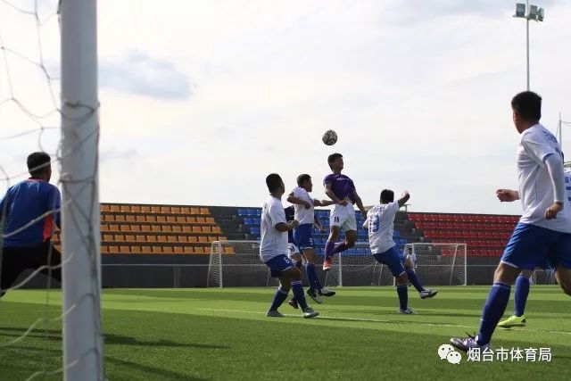 郭艾伦:真想留在辽宁 因为跟球迷说过等我回来