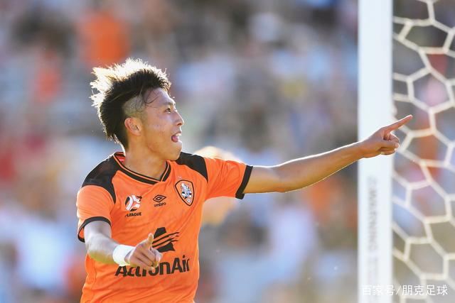 2026斯诺克世锦赛资格赛收官 中国军团11人晋级正赛创纪录